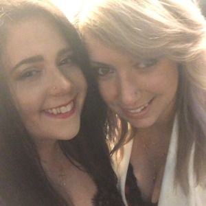 Meet your Posher, Ali